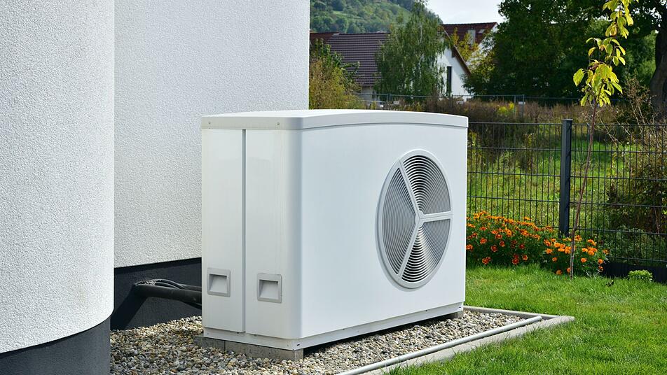 A mindennapjainkat nagyban befolyásolja az energiahatékonysággal kapcsolatos gondolatok.